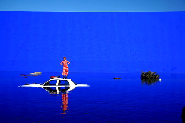 beyonce instagram image archive image