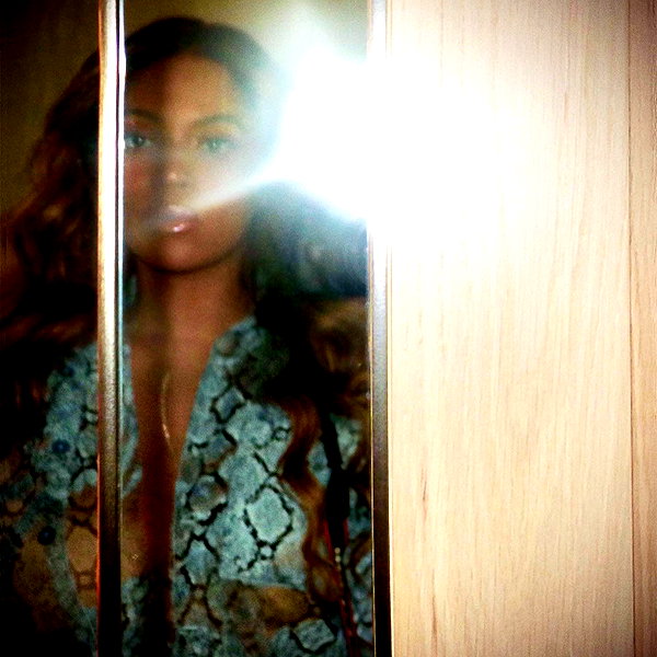 beyonce instagram image archive image