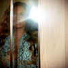 beyonce Altpins Profile Picture