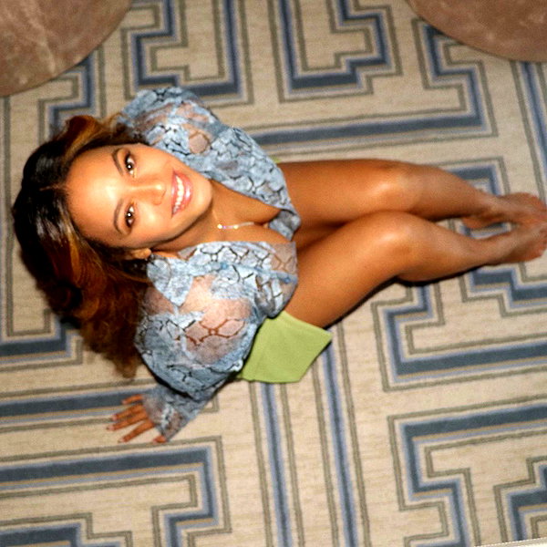 beyonce instagram image archive image