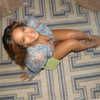 beyonce Altpins Profile Picture