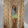 beyonce Altpins Profile Picture