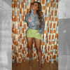beyonce Altpins Profile Picture