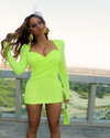 beyonce Altpins Profile Picture