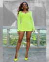 beyonce Altpins Profile Picture