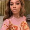 beyonce Altpins Profile Picture