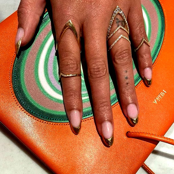beyonce instagram image archive image