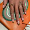 beyonce Altpins Profile Picture
