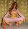 beyonce Altpins Profile Picture