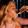 beyonce Altpins Profile Picture