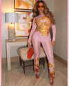 beyonce Altpins Profile Picture
