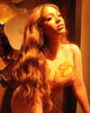 beyonce Altpins Profile Picture