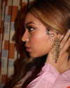 beyonce Altpins Profile Picture