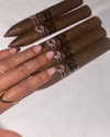beyonce Altpins Profile Picture