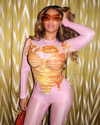 beyonce Altpins Profile Picture