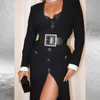 beyonce Altpins Profile Picture