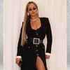 beyonce Altpins Profile Picture