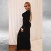 beyonce Altpins Profile Picture