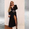 beyonce Altpins Profile Picture