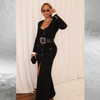 beyonce Altpins Profile Picture