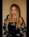 beyonce Altpins Profile Picture