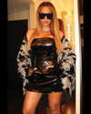 beyonce Altpins Profile Picture