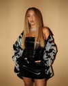 beyonce Altpins Profile Picture