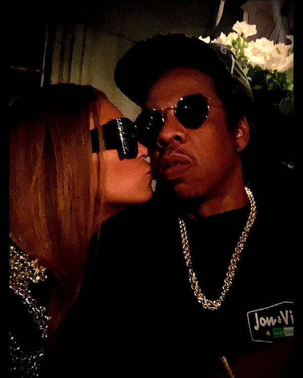 beyonce instagram image archive image