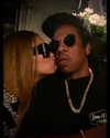 beyonce Altpins Profile Picture
