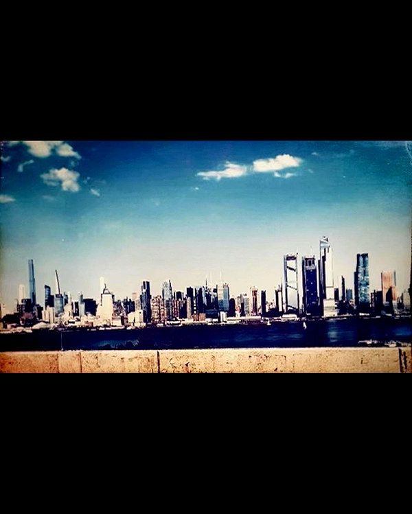 beyonce instagram image archive image