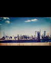 beyonce Altpins Profile Picture