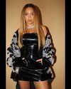 beyonce Altpins Profile Picture