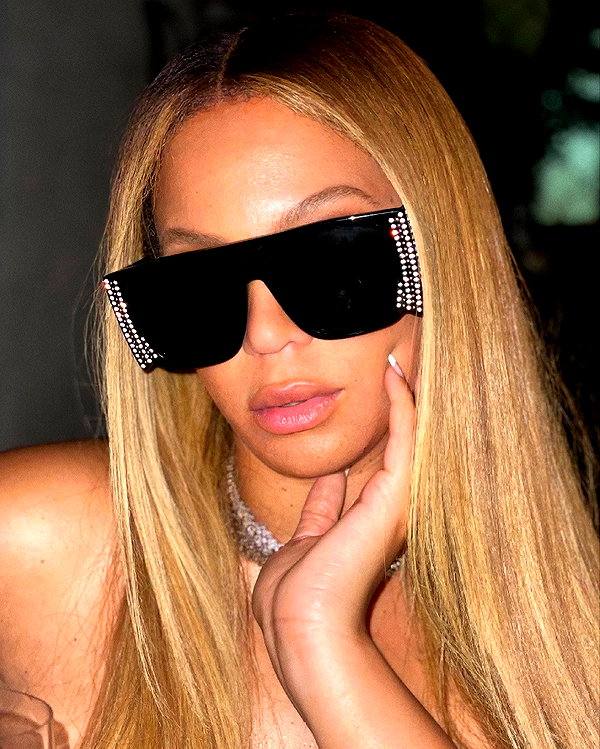 beyonce instagram image archive image