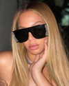beyonce Altpins Profile Picture