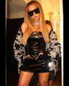 beyonce Altpins Profile Picture