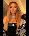 beyonce Altpins Profile Picture