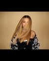beyonce Altpins Profile Picture