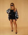 beyonce Altpins Profile Picture