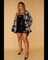 beyonce Altpins Profile Picture