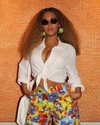 beyonce Altpins Profile Picture