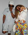 beyonce Altpins Profile Picture
