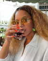 beyonce Altpins Profile Picture