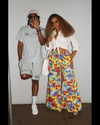 beyonce Altpins Profile Picture