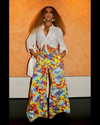 beyonce Altpins Profile Picture