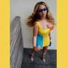 beyonce Altpins Profile Picture