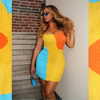 beyonce Altpins Profile Picture