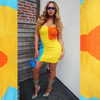 beyonce Altpins Profile Picture