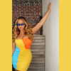 beyonce Altpins Profile Picture