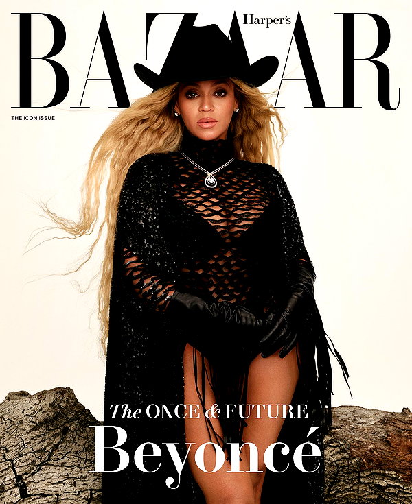 beyonce instagram image archive image
