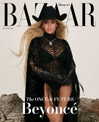 beyonce Altpins Profile Picture
